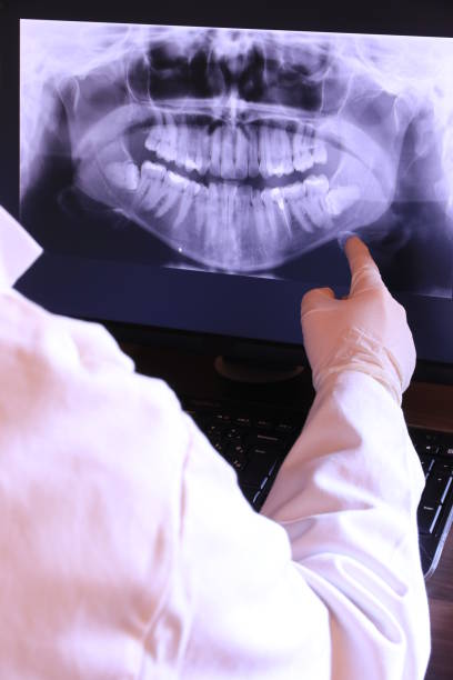 Best Emergency Gum Pain Relief  in The Dalles, OR