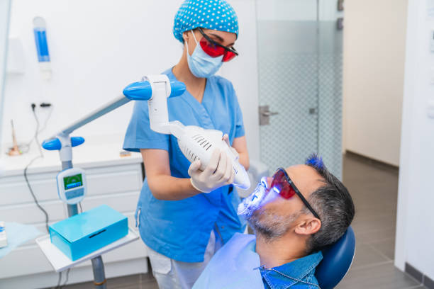 Best Teeth Whitening  in The Dalles, OR